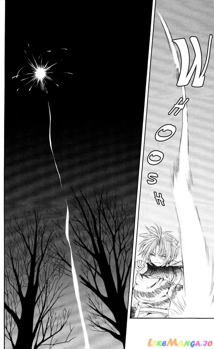 Yona of the Dawn Chapter 55 image 06_optimized